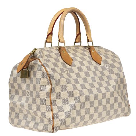 louis vuitton duffle bag website|authentic louis vuitton duffle bag.